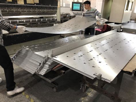 metal fabrication pascal st st paul|custom sheet metal manufacturers.